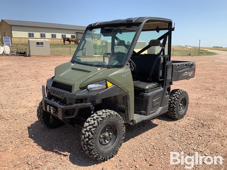 2019-polaris-ranger-xp-image-1