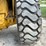 2015-caterpillar-966m-image-34