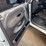 2001-dodge-2500-image-23