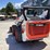 2021-bobcat-s76-image-2