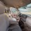 dodge-ram-2500-image-26