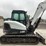 2018-bobcat-e85-image-5