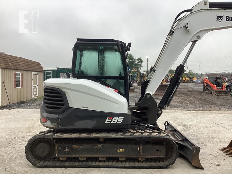 2018-bobcat-e85-image-5