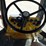 #73-•-#27063-•-2016-laymor-sm-400-street-sweeper-image-23