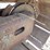 2012-doosan-dx255-lc-3-image-51
