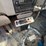 1998-ford-l8513-image-72
