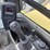 2015-wacker-neuson-ew65-image-19