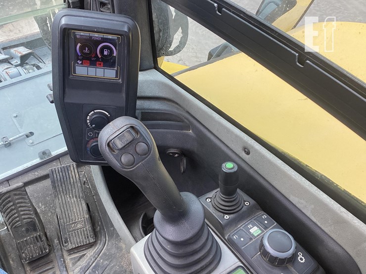 2015-wacker-neuson-ew65-image-19