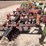 #9032-•-custom-3-pt-tillage-tool-bar-image-11