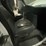 1992-ford-e350-image-33