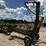 l2---square-bale-loader-image-5