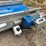 2023-wyma-jbl-conveyor---corinne,-ut-image-12