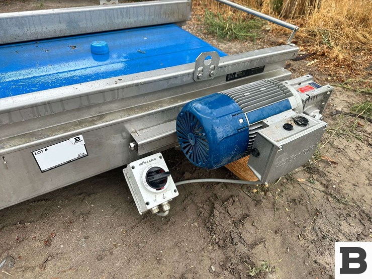 2023-wyma-jbl-conveyor---corinne,-ut-image-12