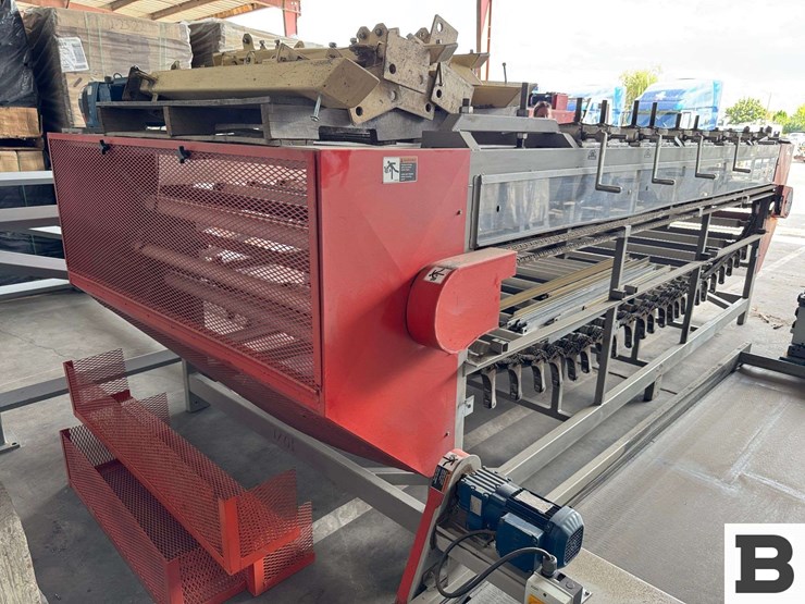 ernst-roll-sizer---syracuse,-ut-image-6