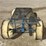 l3---wagon-wheel-garden-cart-image-4