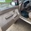 1997-toyota-tacoma-image-20