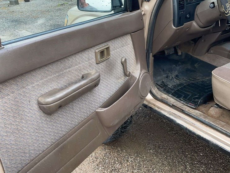 1997-toyota-tacoma-image-20