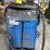 #109-•-miller-spectrum-plasma-cutter-image-3