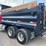 2017-peterbilt-579-image-21
