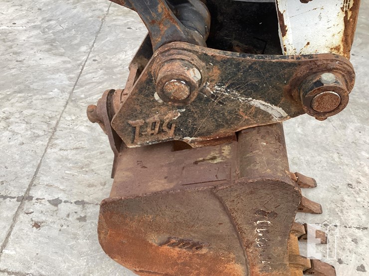 2018-bobcat-e85-image-12