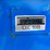 2022-adams-clc-1013-conveyor---new-image-22