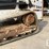 2016-bobcat-t650-image-11