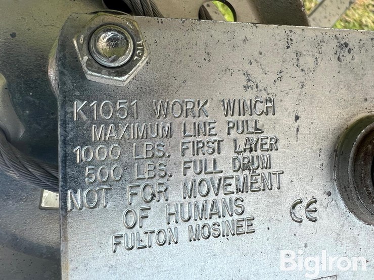 2014-westfield-wr-60-31-auger-image-16