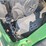 john-deere-7iron-image-20