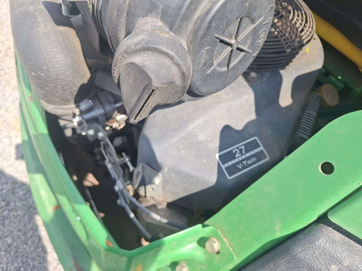 john-deere-7iron-image-20