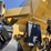 2005-john-deere-70-image-23
