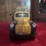 1/16-oliver-880-twin-tractor-and-gmc-delivery-truck-image-3