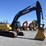 2016-deere-300g-lc-image-2