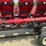 case-ih-2208-image-16