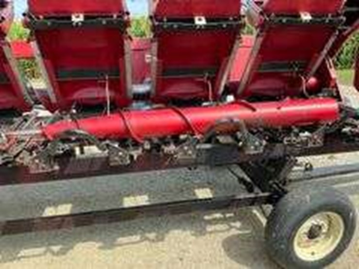 case-ih-2208-image-16