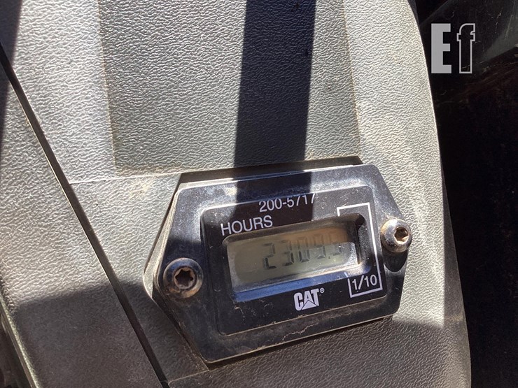 2008-caterpillar-257b2-image-15