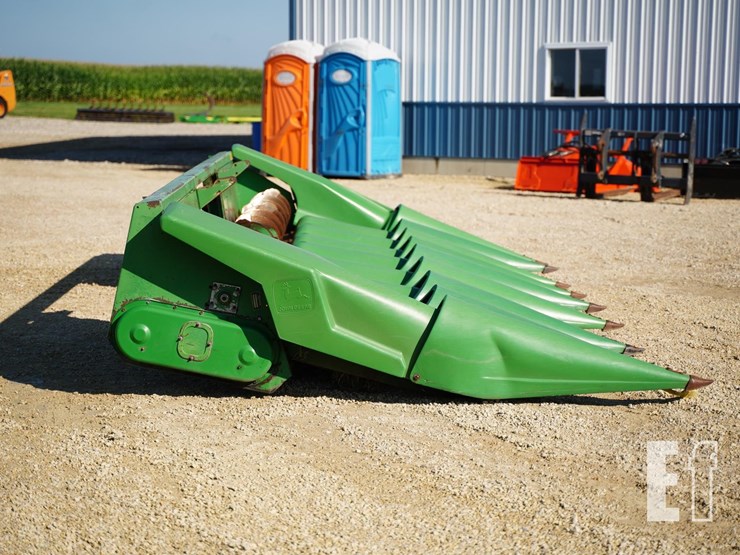 1988-john-deere-843-image-4