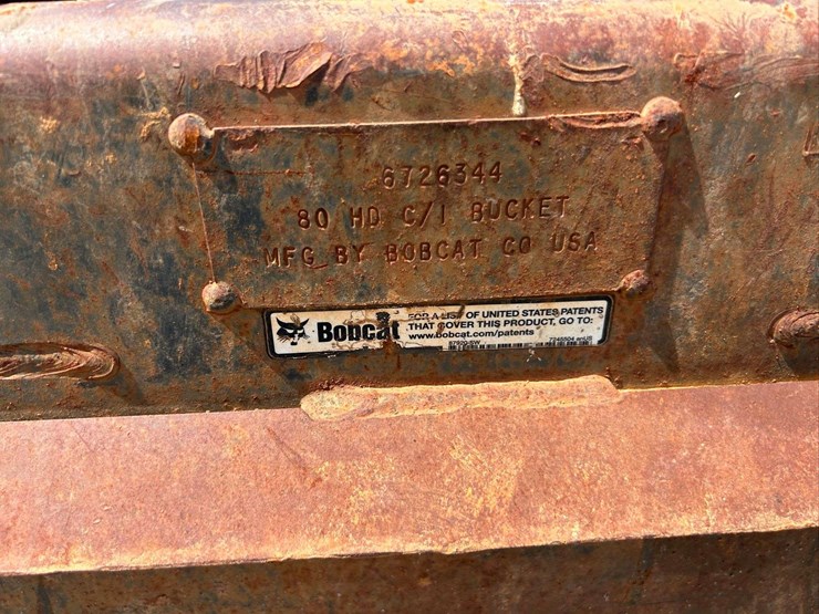 bobcat-80-image-5