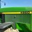 1992-john-deere-4960-image-7