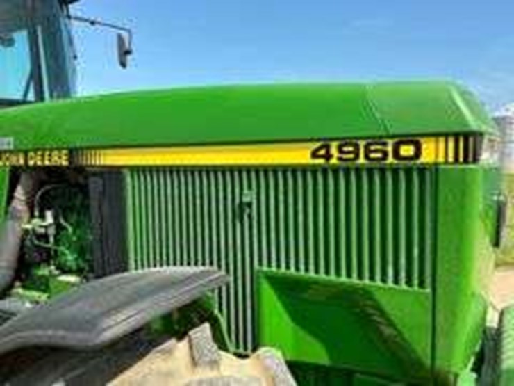 1992-john-deere-4960-image-7