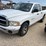 2004-dodge-1500-image-2