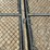 l3---chain-link-gate-image-12