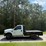 2002-ford-f550-image-1