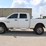#2101-•-2015-ram-2500-pickup-truck-image-1