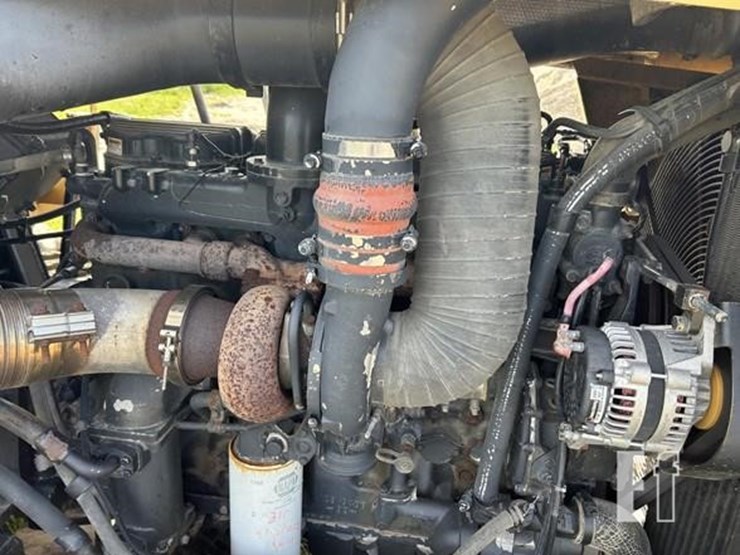 1997-caterpillar-ch85d-image-20