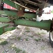 timed-online-only-farm-equipment-auction-in-branch-county-michigan-image