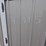 #4995-•-garden-shed-12lx8w-image-4