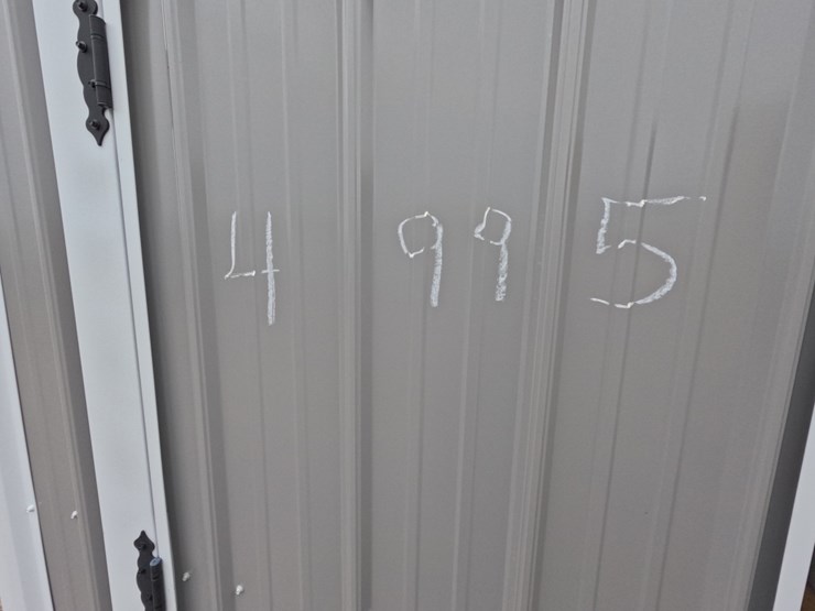 #4995-•-garden-shed-12lx8w-image-4