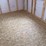 #5246-•-8x16-cabin-image-11