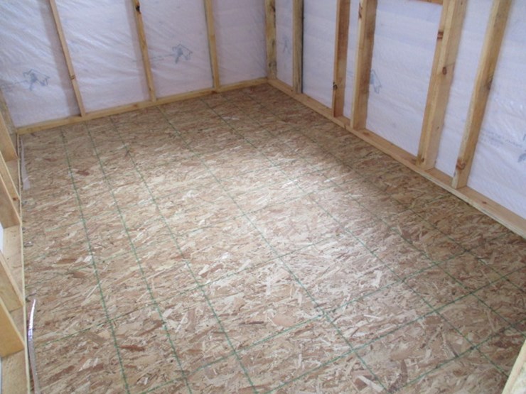 #5246-•-8x16-cabin-image-11