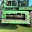 john-deere-7720-image-7